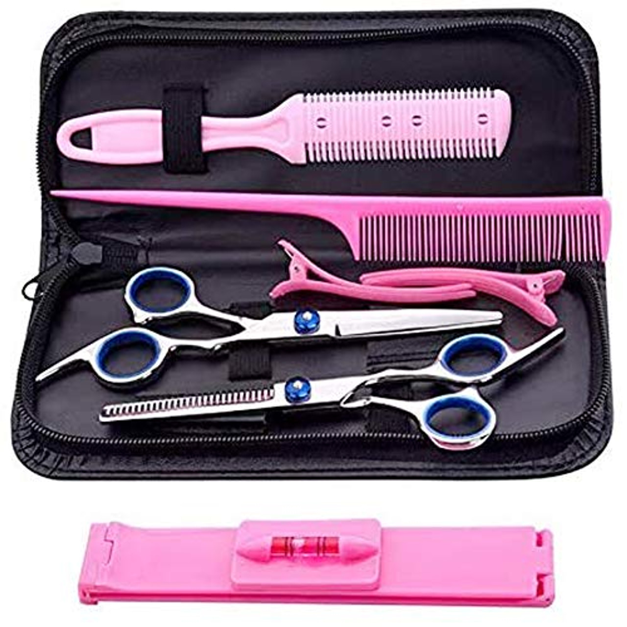 hair shears kit