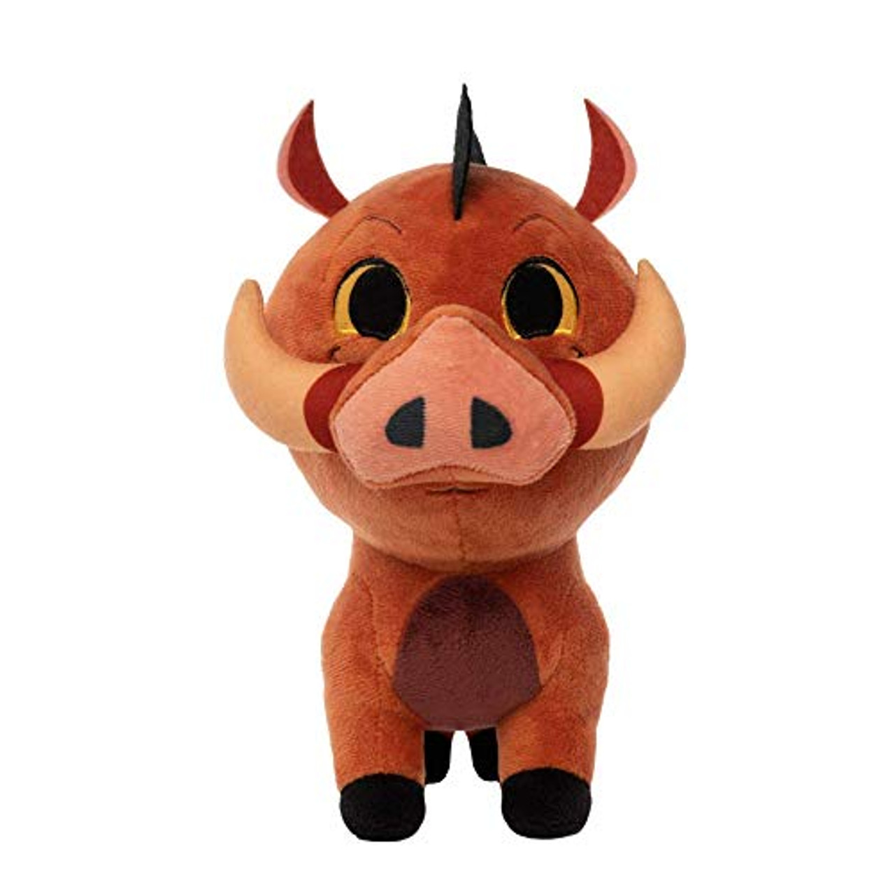 funko plush lion king