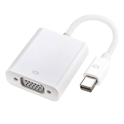 MacBook Air iMac Mac Mini Mac Pro 