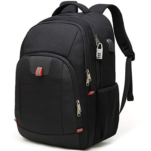 Laptop BackpackBusiness Travel Backpack 