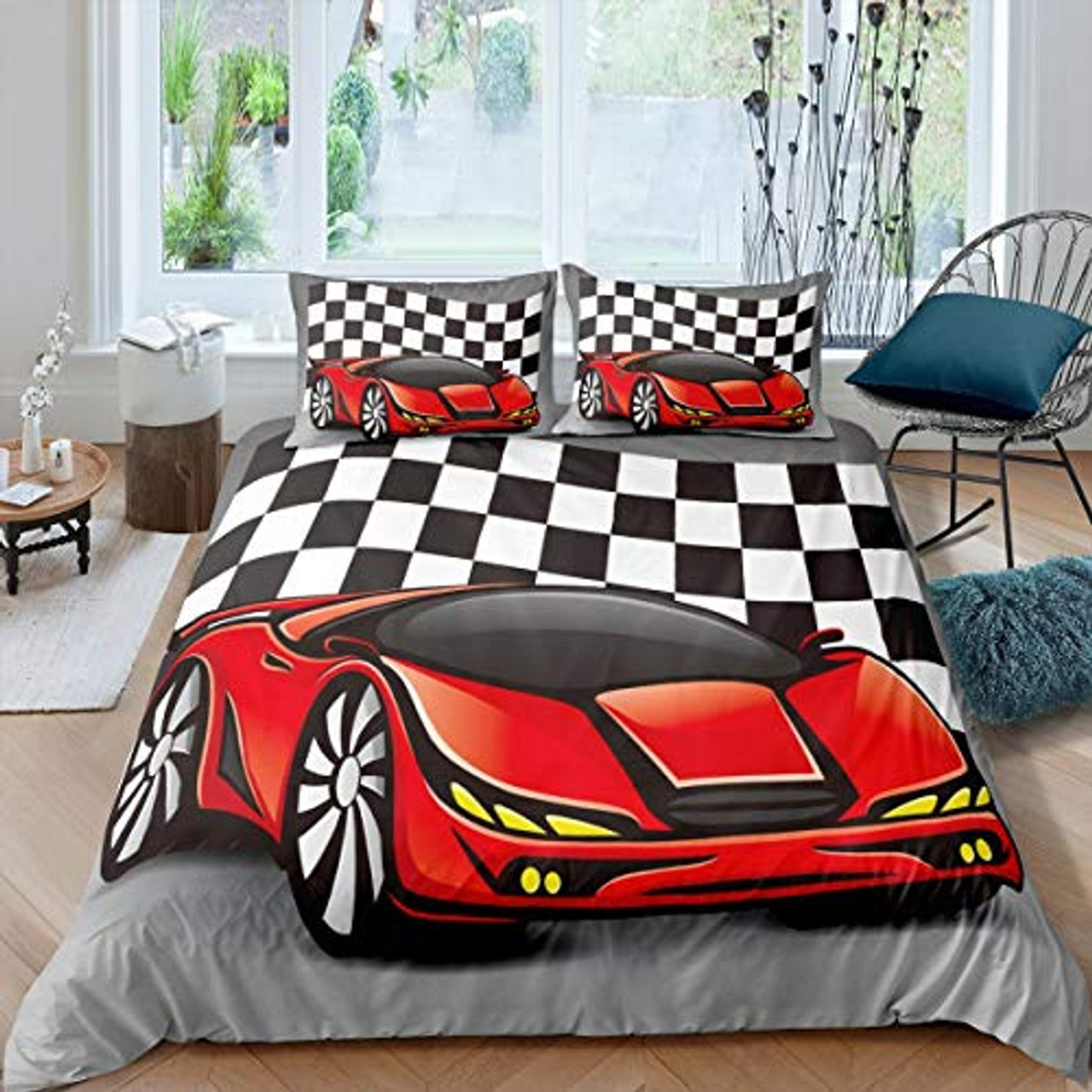 114 x 100 duvet cover