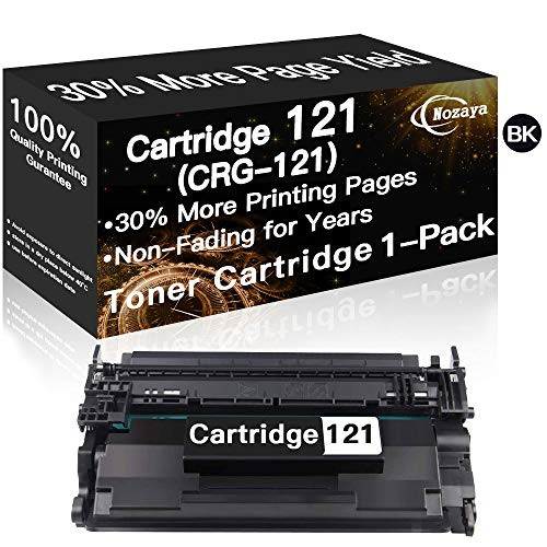 imageclass d1620 toner
