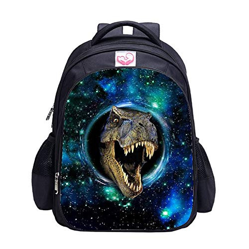Dinosaur Backpack MATMO Dinosaur 