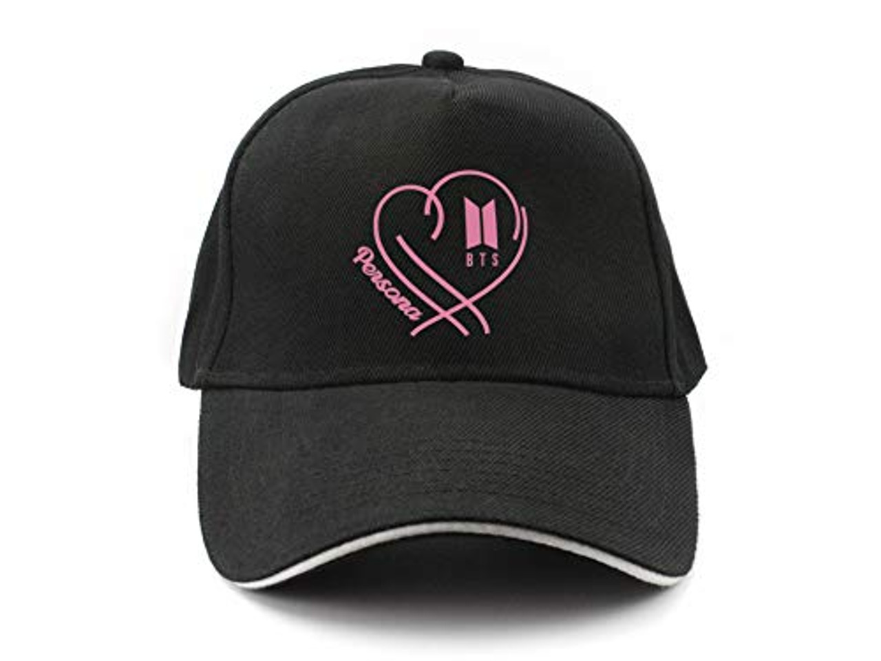 bts persona hat