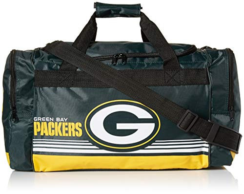 Green Bay Packers Medium Striped Core 