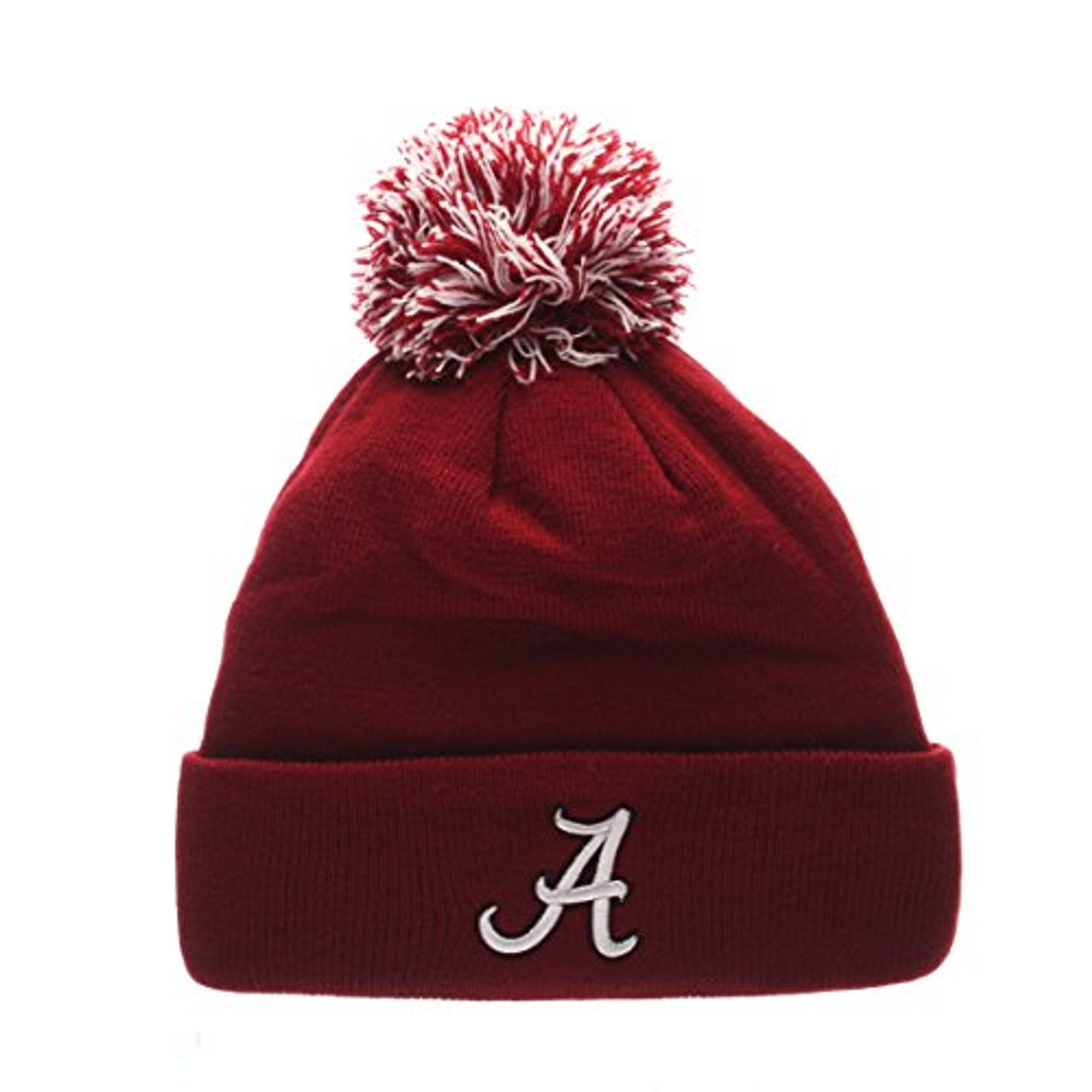 alabama knit cap