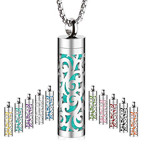 Maromalife Essential Oil Diffuser 