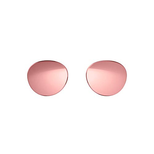 Bose Frames Lens Collection Mirrored 