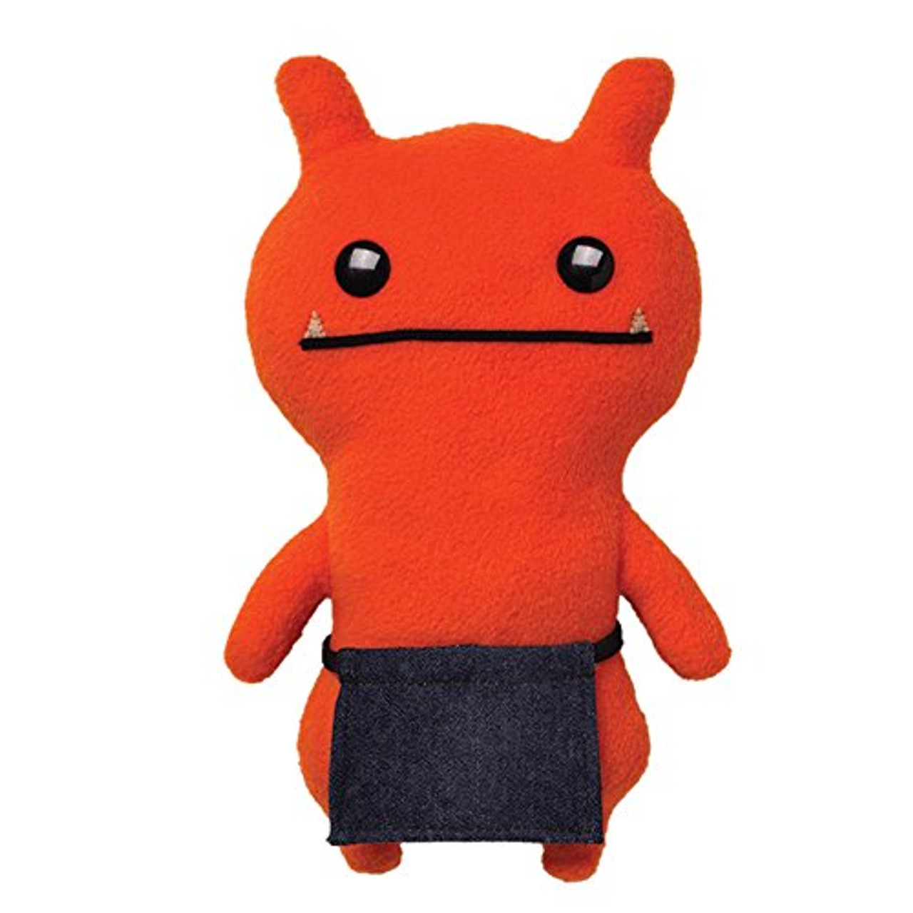 uglydolls wage plush