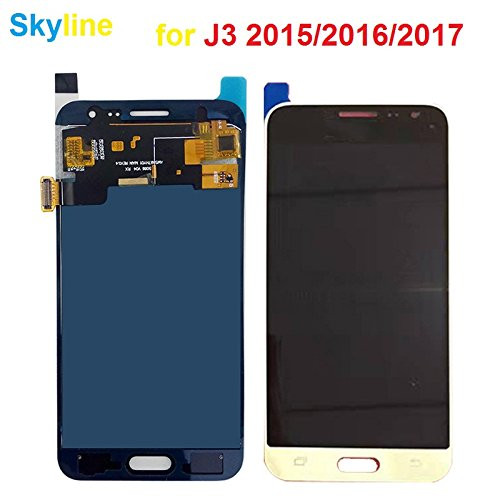 Skyline TFT LCD Replacement for Samsung 
