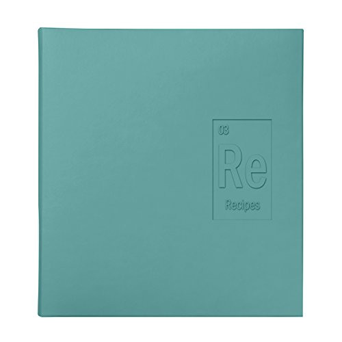 C.R. Gibson 'All About Me' Tagebuch – Geführtes Journal Mit Prompts, 200 Seiten, Ca. 16,5x20,3 Cm (evtl. Englisch)