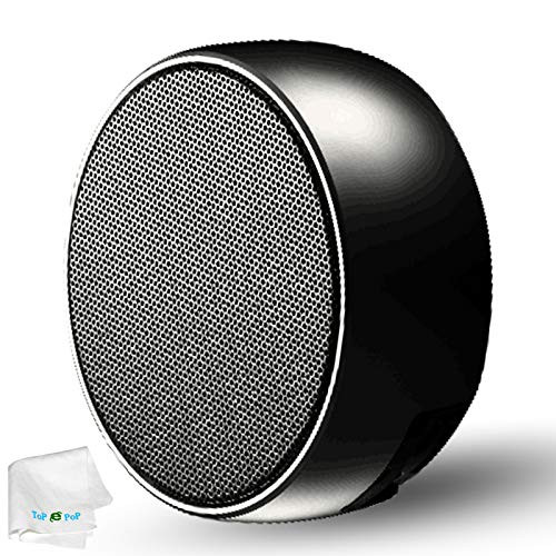 Bluetooth Speaker Portable Wireless 