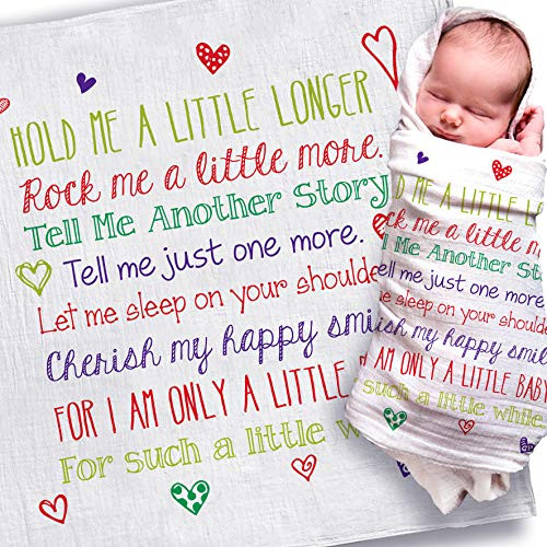 Best baby boy gifts