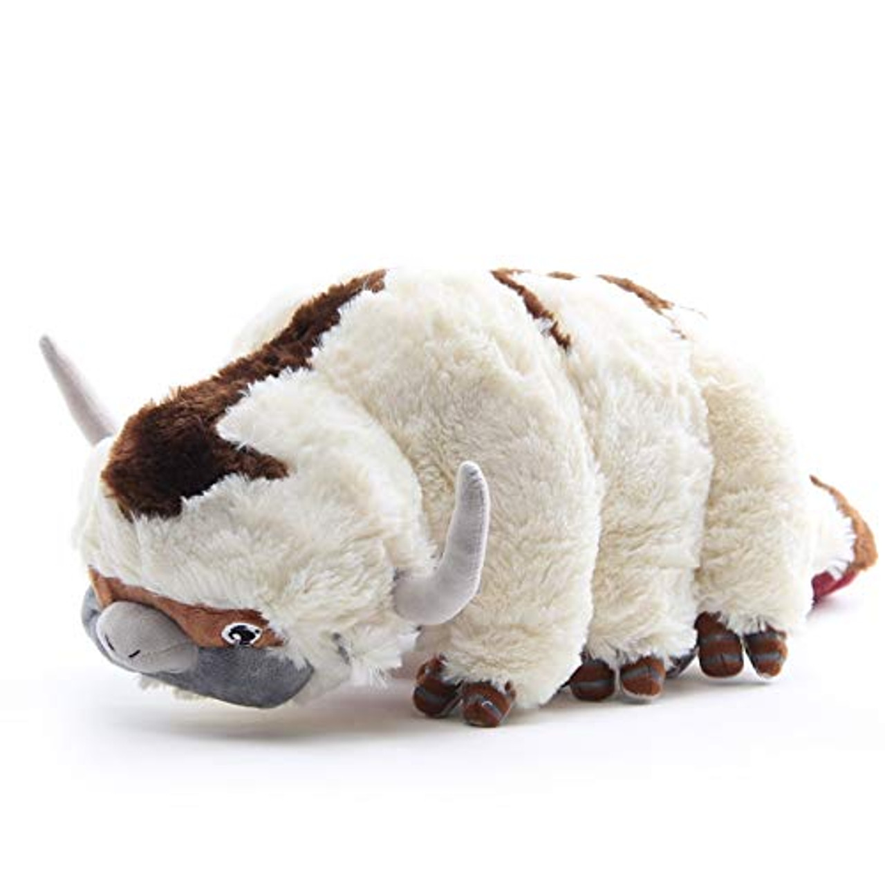 toy appa