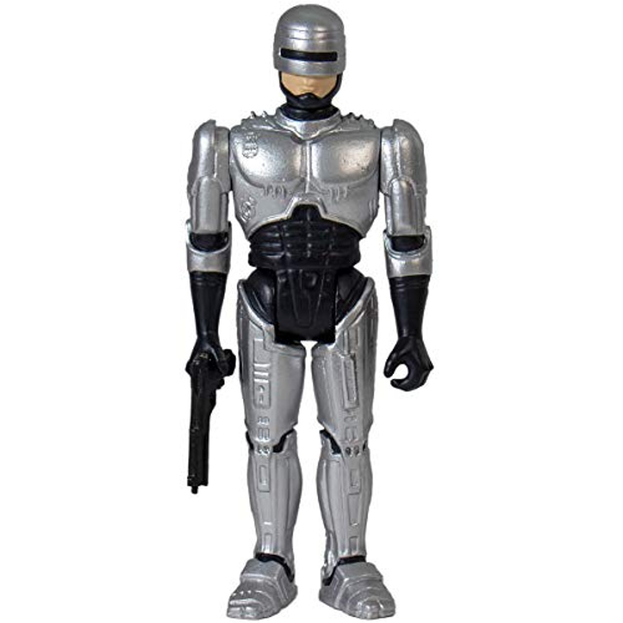 super 7 robocop