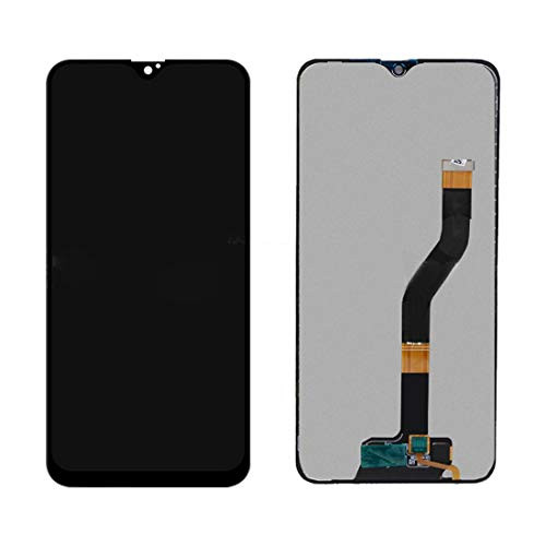 LHND LCD Screen Replacement for Samsung 