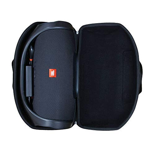 Hermitshell Travel Case for JBL Boombox 