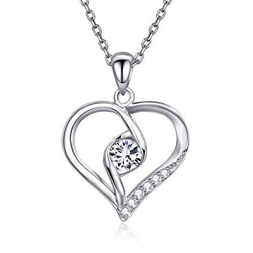 Van Chloe Women 925 Sterling Silver 