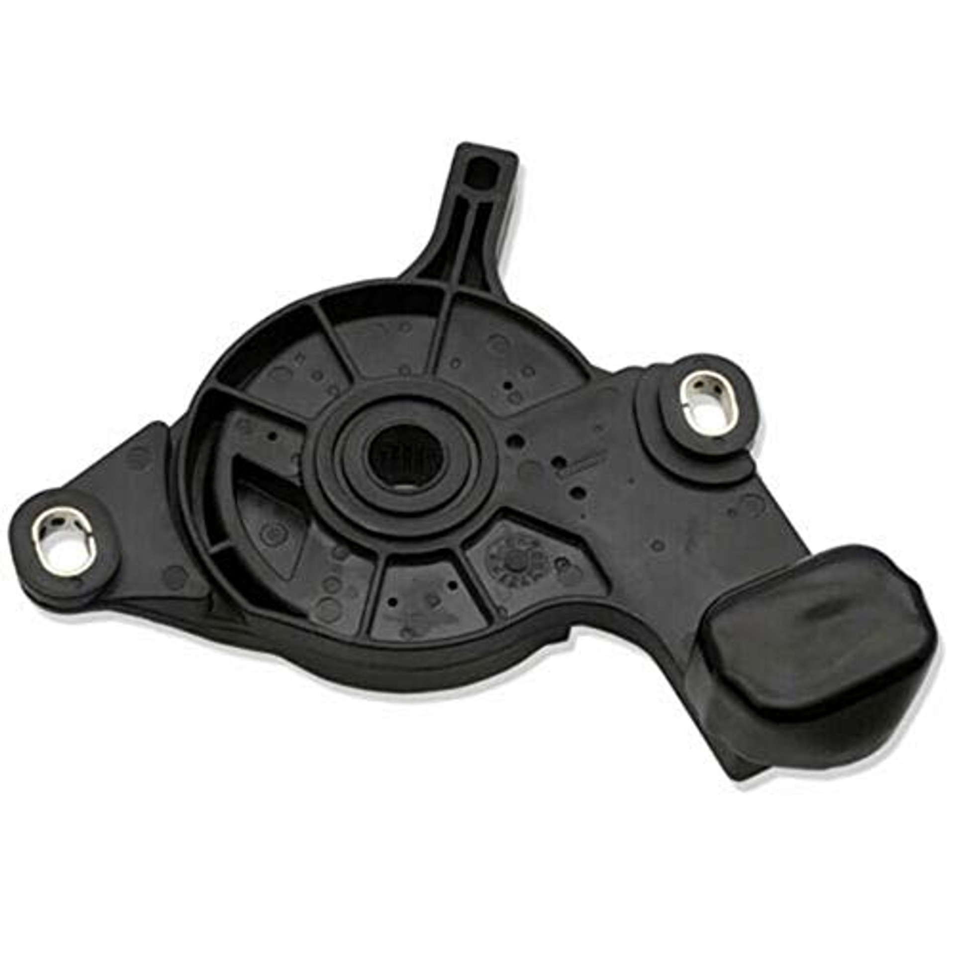 LINLINK 3772086Z01 Transmission Range Sensor Neutral Safety Switch