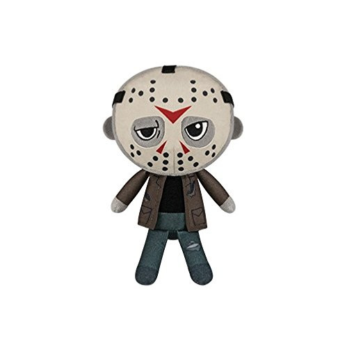 Funko Mopeez Michael Myers Halloween Peluche Rare Avec étiquettes