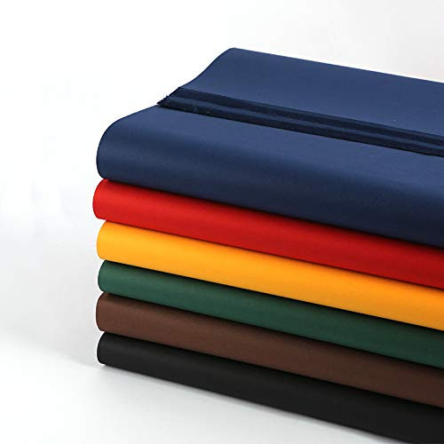 20 PCS Chinese Handmade Xuan Paper Japanese Calligraphy Writing Sumi