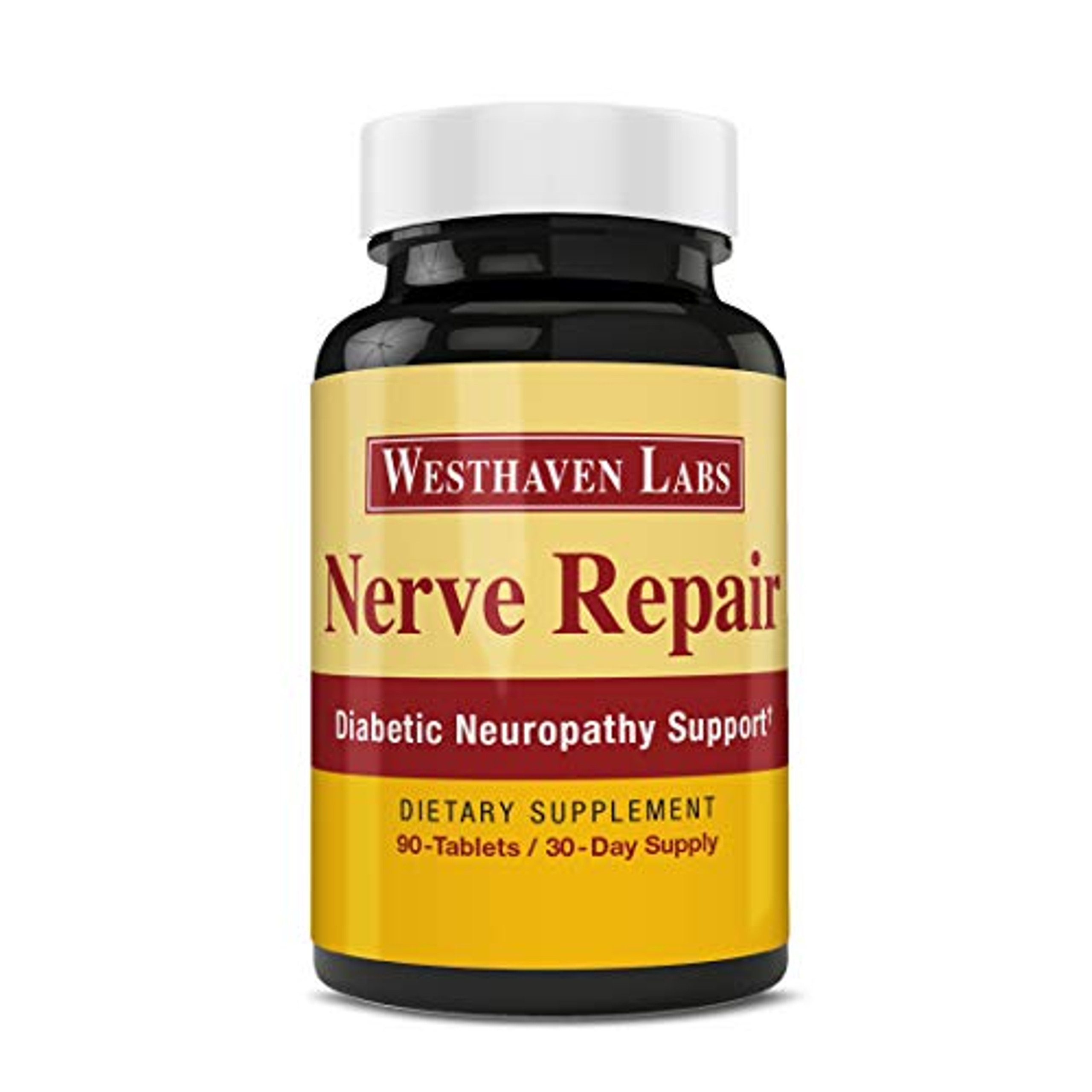 1 Vitamin At Walmart For Sciatic Nerve Pain Sciatica Nerve Pain Relief Supplement Sciatic Nerve Pain Relief Lower
