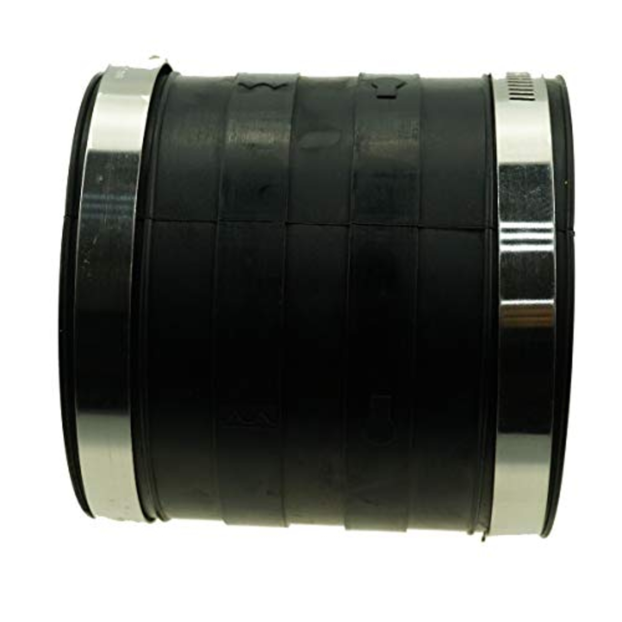 Xinrong Upper Exhaust Bellows for Volvo Penta OMC Cobra 3852696 913405