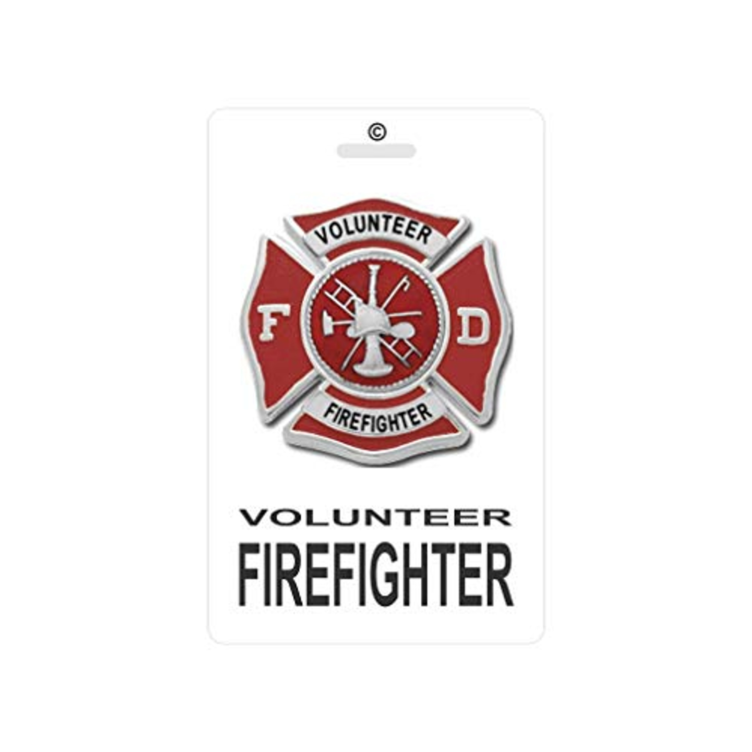 volunteer-firefighter-id-tag-pvc-plastic-identification-vff-badge-c