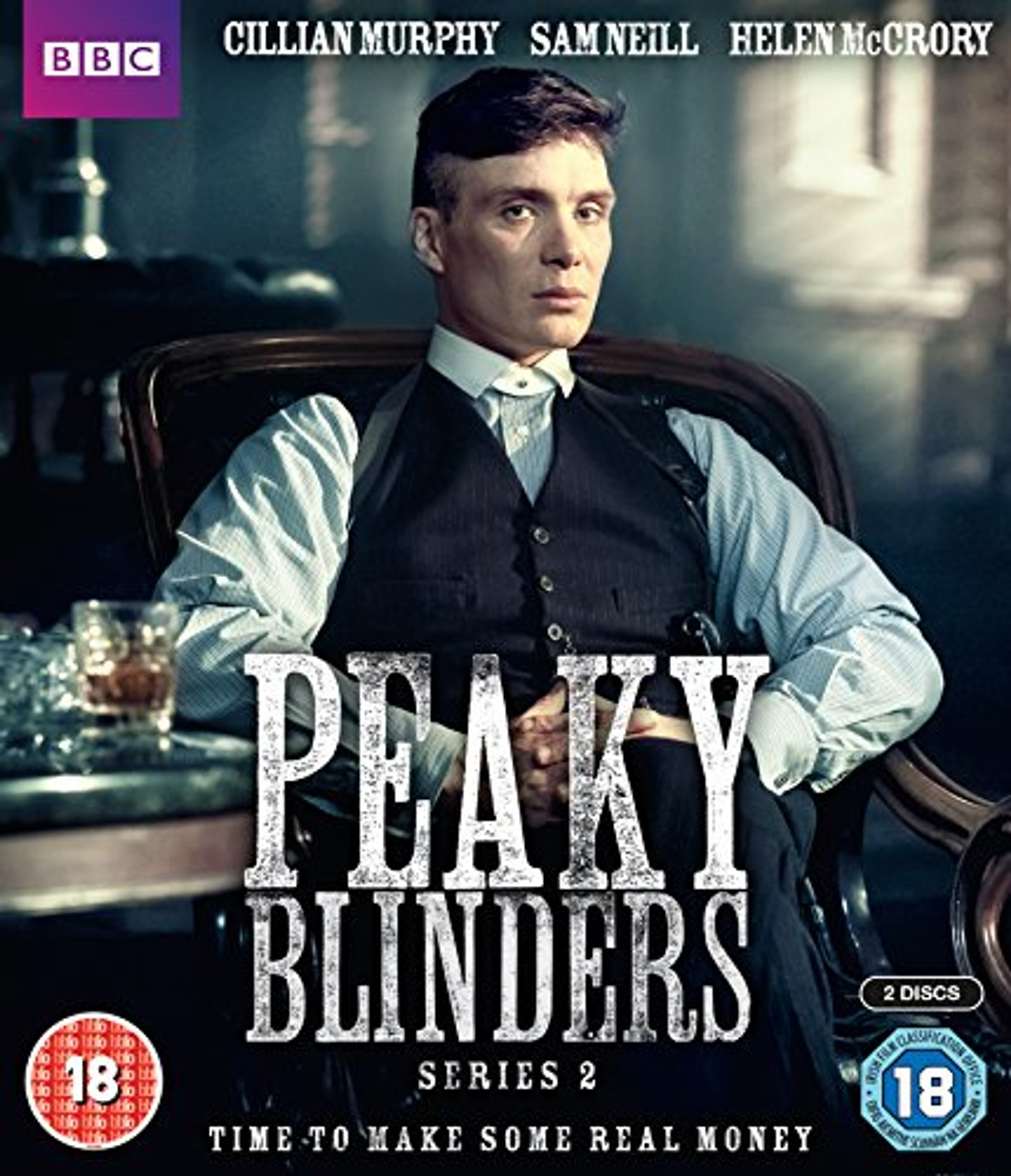 peaky blinders season 4 subtitles download