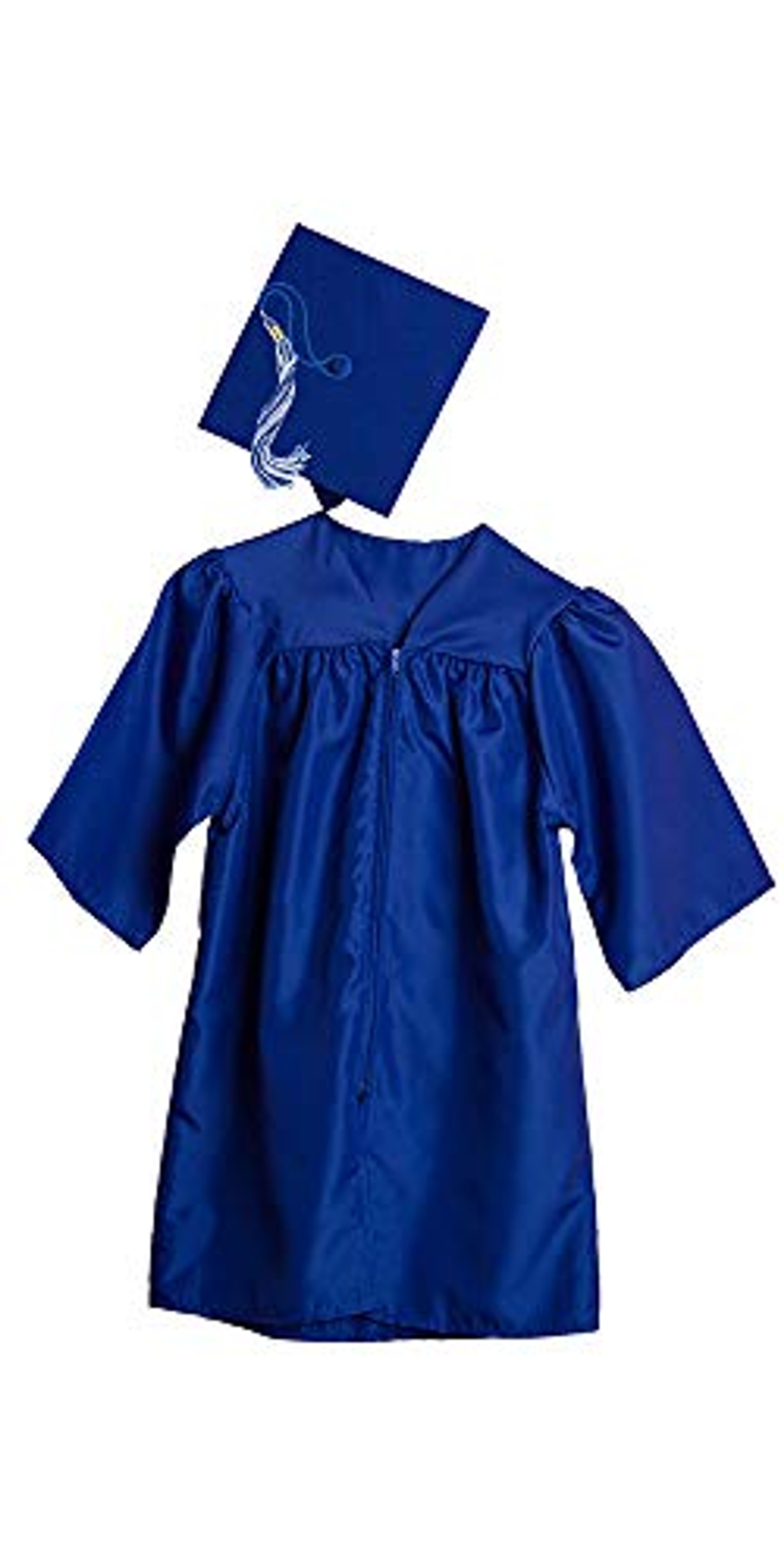 Jostens Cap And Gown Coupon Code 2024 Erna Odette