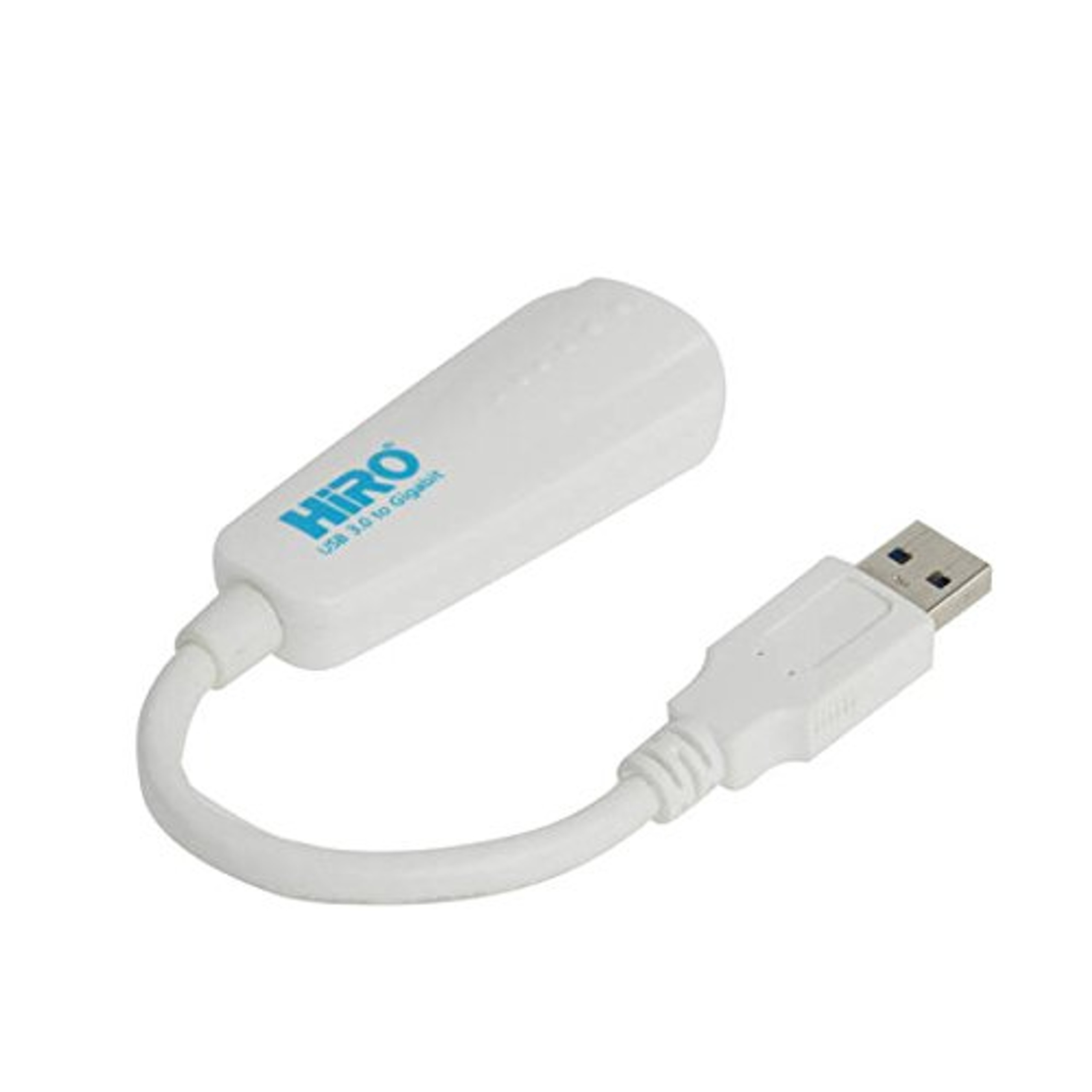 ch9200 usb ethernet adapter driver for windows 7 32 bit ch9200 usb ethernet adapter driver for windows 7 32 bit