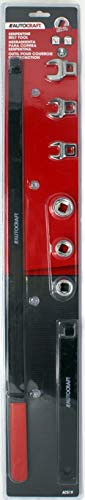 Autocraft Serpentine Belt Tool Warehousesoverstock
