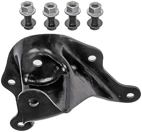 1993 Ford Ranger Leaf Spring Hanger