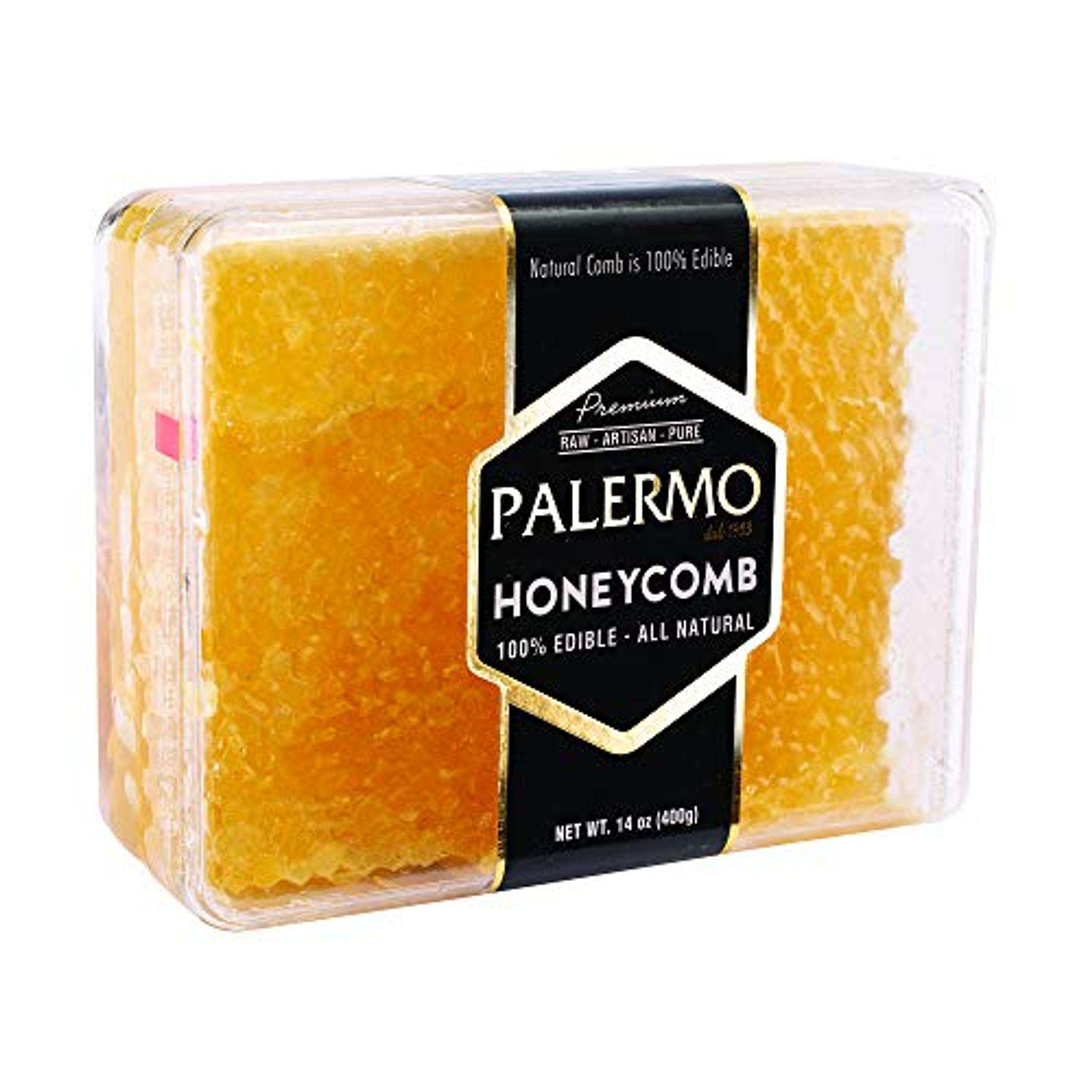 all natural no additives no preservatives rar all natural no additives no preservatives rar