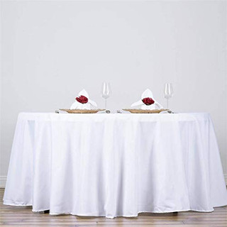 banquet efavormart tablecloth linens