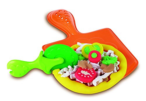 Hasbro Play-Doh Pizza Party