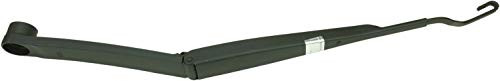 Front Windshield Wiper Arm LH for 2007-2011 Hyundai Santa Fe OEM Parts
