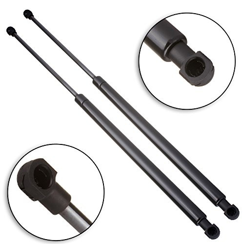 Scitoo Front Hood Lift Supports Struts Gas Springs Shocks fit 2003 2004 2005 2006 2007 2008 2009 Kia Sorento Scitoo Front Hood Lift Supports Struts Gas Springs Shocks fit 2003 2004 2005 2006 2007 2008 2009 Kia Sorento