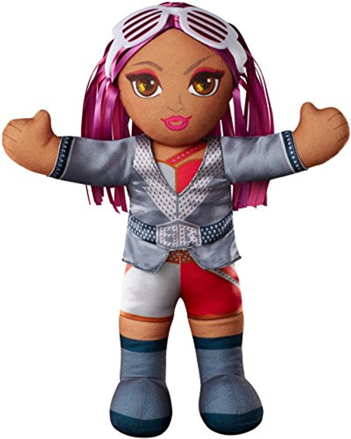 WWE Superstars Tag Team Superstars Sasha Banks WWE Superstars Tag Team Superstars Sasha Banks