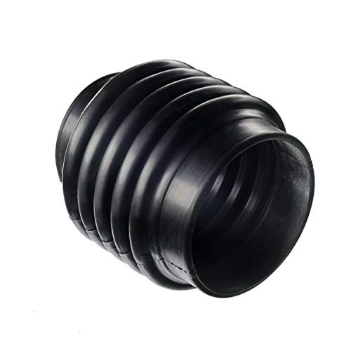 Engine Air Intake Hose Pipe for Nissan Maxima 1995-1999 Infiniti I30 1996-2001 V6 3 0L Engine Air Intake Hose Pipe for Nissan Maxima 1995-1999 Infiniti I30 1996-2001 V6 3 0L