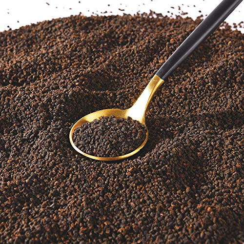 YIMI Assam Black Tea?Origin English Breakfast Black Tea Pure Loose Leaf Tea Unblended Kombucha Tea Brew Hot Tea?5 3oz? YIMI Assam Black Tea?Origin English Breakfast Black Tea Pure Loose Leaf Tea Unblended Kombucha Tea Brew Hot Tea?5 3oz?
