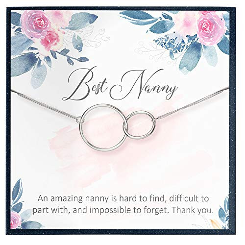 Nanny Gift Best Nanny Quote Babysitter Gift Child Care Gifts Thank You Nanny Gift for Babysitter Nanny Gift Best Nanny Quote Babysitter Gift Child Care Gifts Thank You Nanny Gift for Babysitter