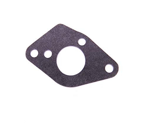 Boat Motor 16327 27-16327 Carburetor Gasket for Mercury Marine 2-Stroke 4HP 5HP 6HP 8HP 9 8HP Outboard Engine