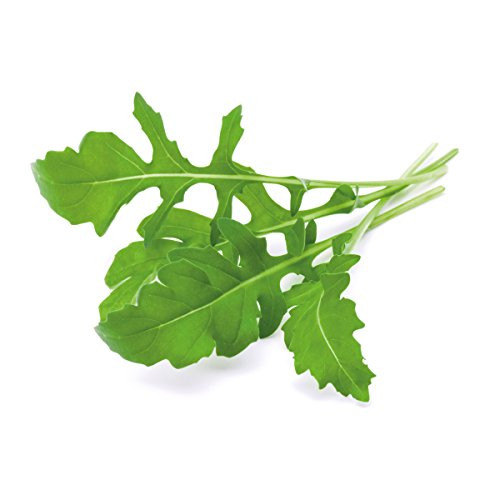 Click and Grow Smart Garden Arugula Plant Pods  9-Pack