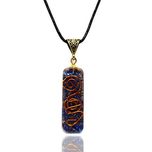Orgonite Shop Black Tourmaline 