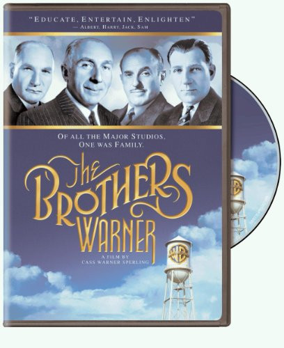 The Brothers Warner