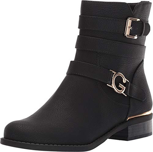 GBG Los Angeles Harlin Black 7 5 M