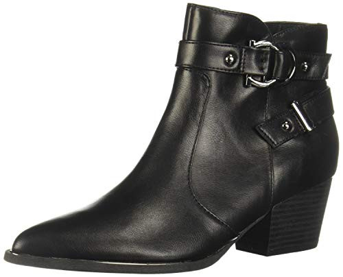 GBG Los Angeles Illuse Black 6 M