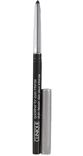 Clinique Quickliner for Eyes 01 Intense Black 0 14g Promotional