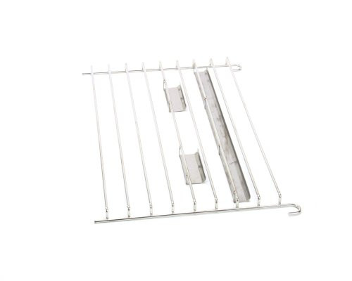 Southbend Range 1178679 Right Side Rack